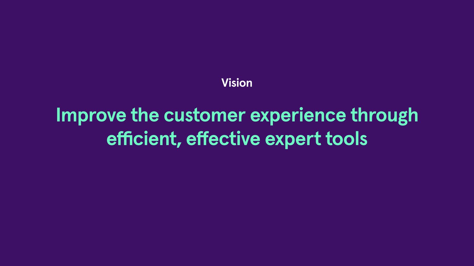 Slide 3 of 29