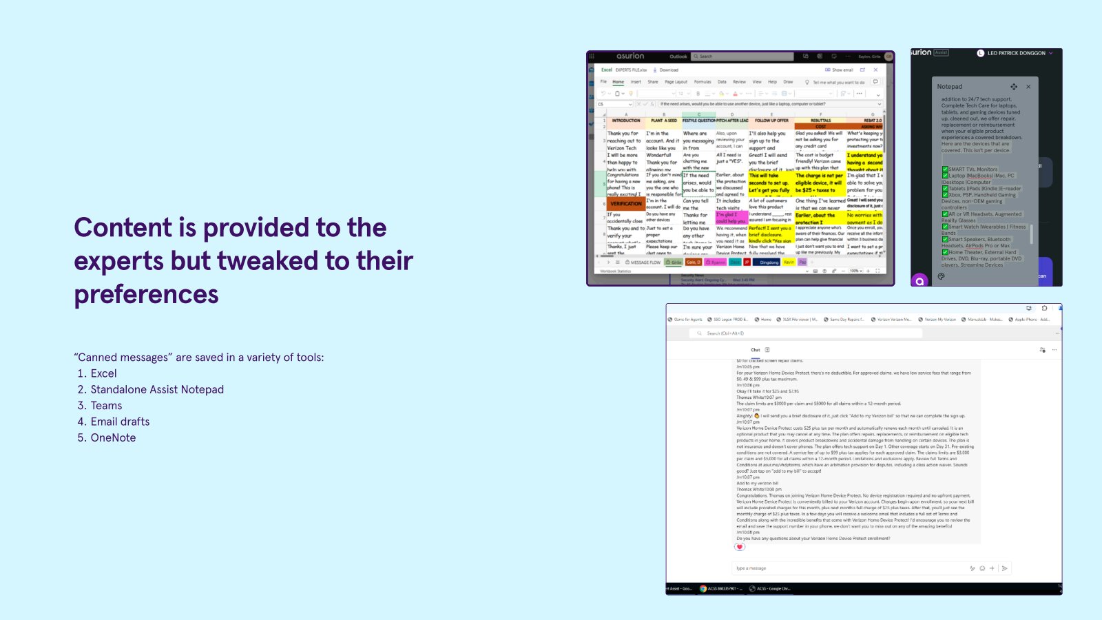 Slide 6 of 29