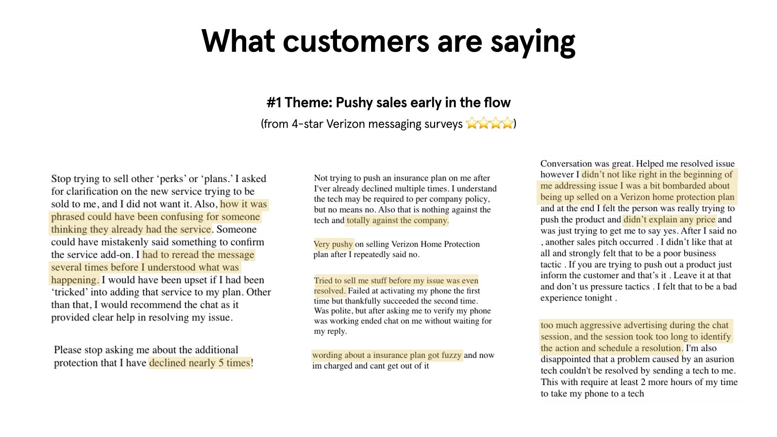 Slide 10 of 29
