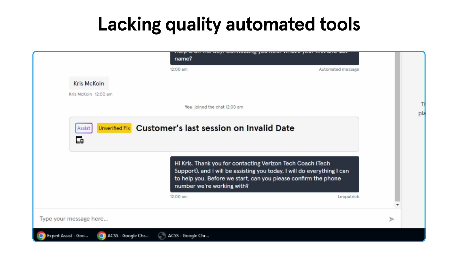Slide 19 of 29