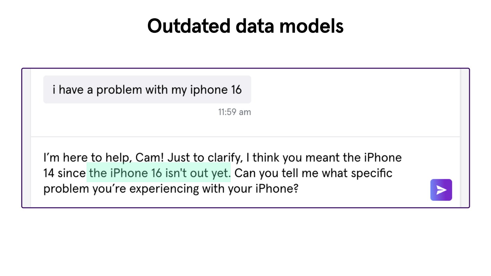 Slide 20 of 29