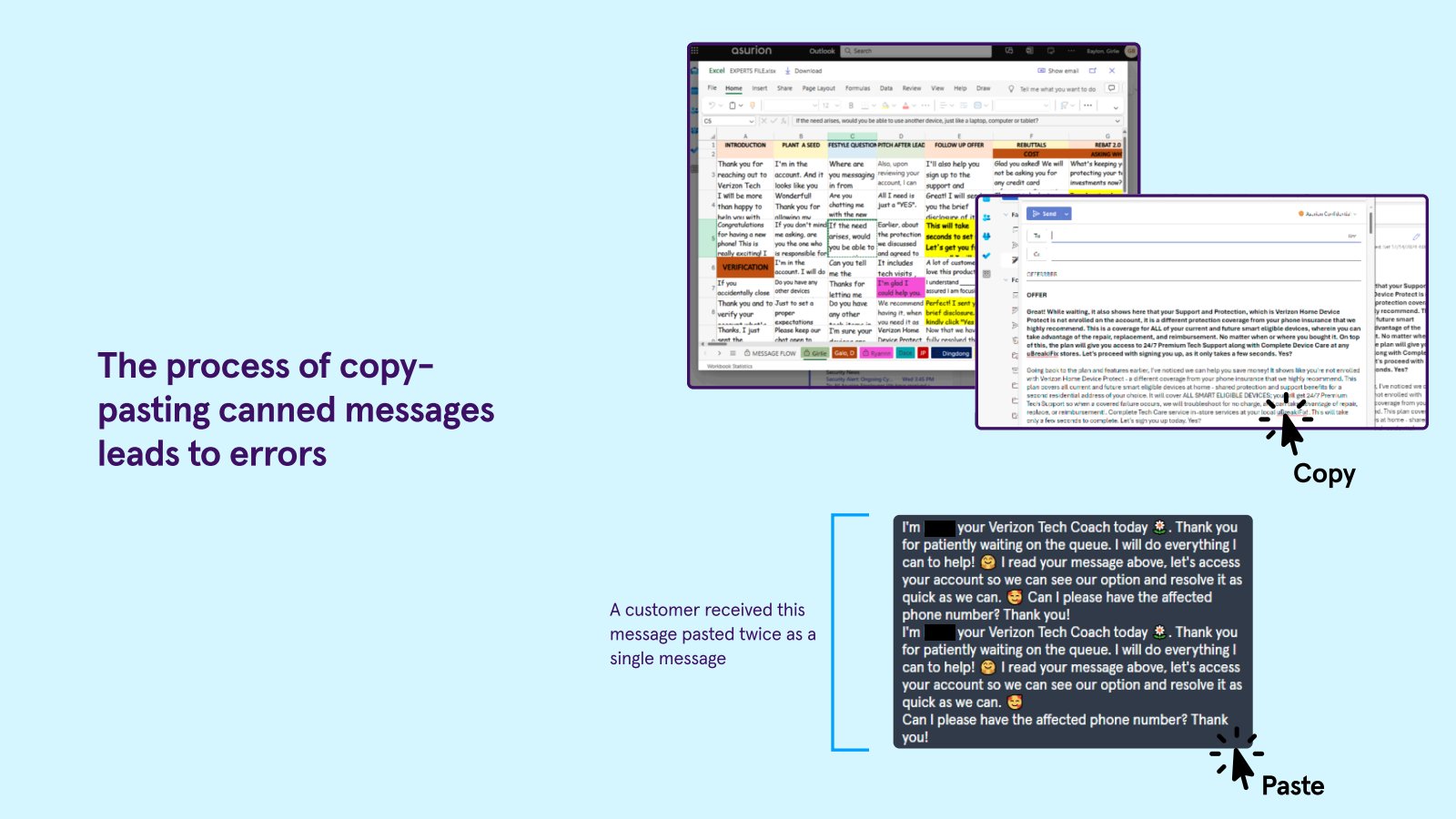 Slide 21 of 29