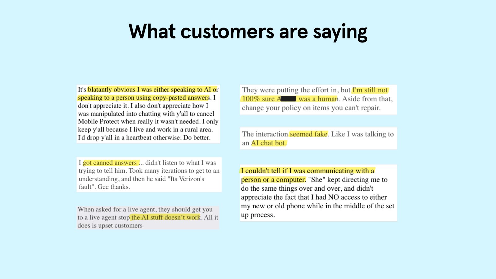 Slide 23 of 29