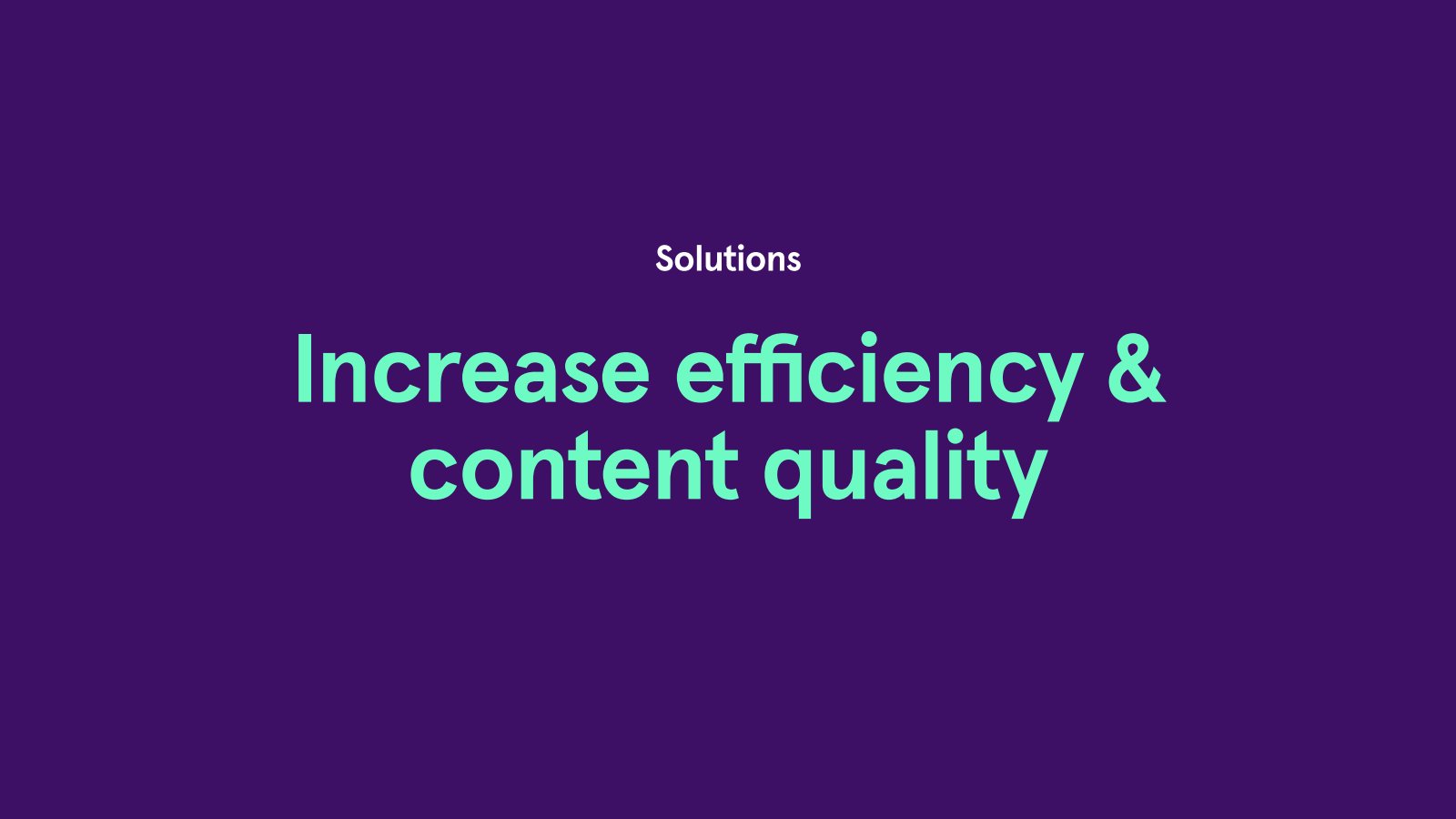 Slide 24 of 29
