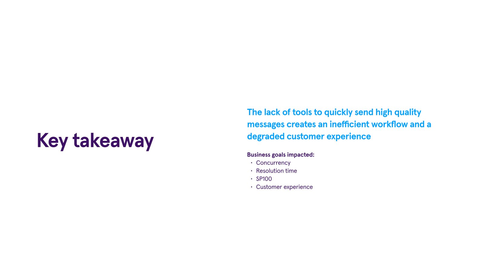 Slide 28 of 29