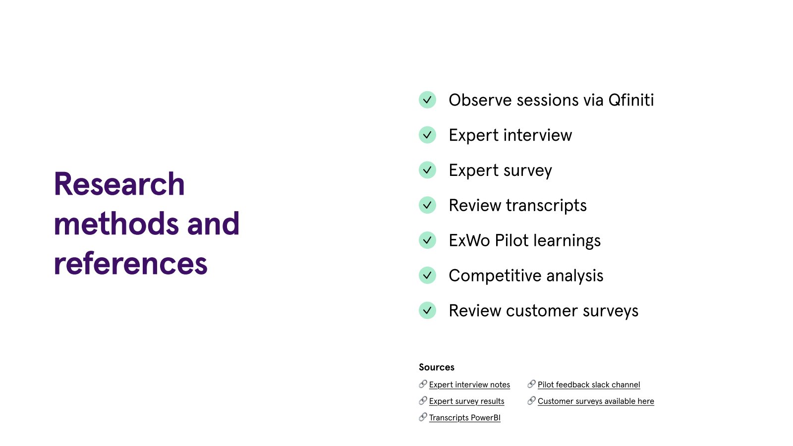 Slide 29 of 29